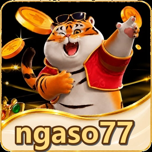Ringkasan kenyamanan sistem aplikasi ngaso77 di Android