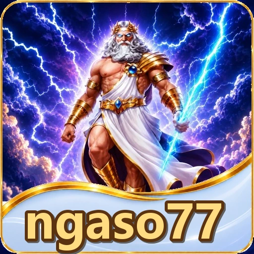Contoh testimoni dan ulasan pengguna ngaso77 APK