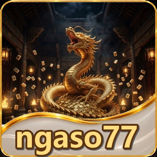Ilustrasi FAQ keamanan dan privasi unduhan ngaso77 APK