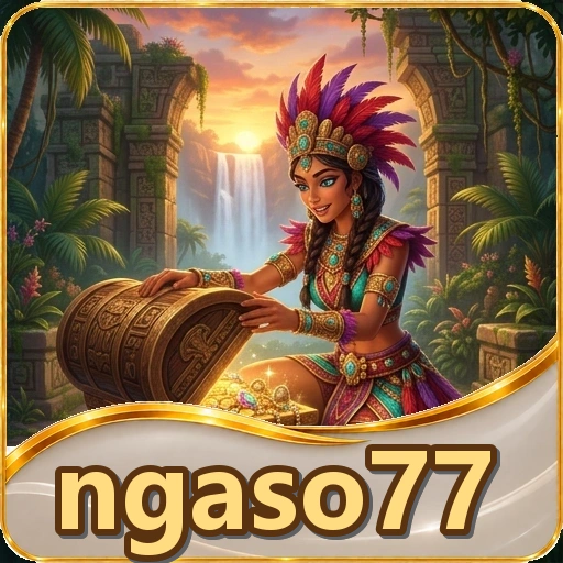 Ilustrasi FAQ solusi kendala dan error ngaso77 APK