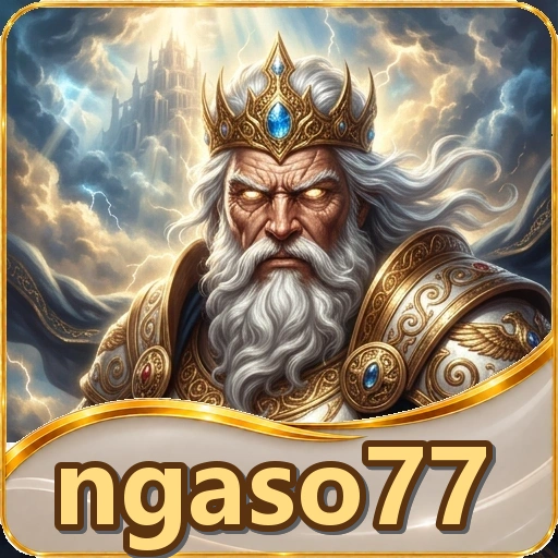 File APK ngaso77 v5.2.0 siap diunduh di halaman Download