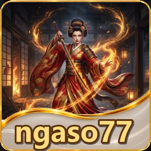 Ringkasan kenyamanan ngaso77 APK di berbagai tipe HP Android