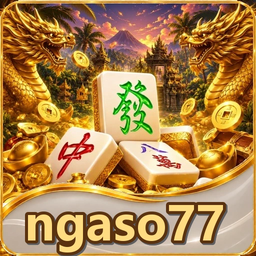 Ilustrasi pengecekan keamanan file ngaso77 APK