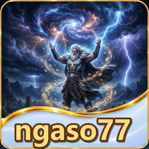 Ringkasan langkah install ngaso77 APK di Android