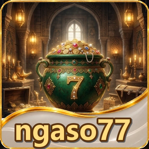 Persyaratan singkat sebelum download ngaso77 APK