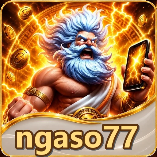Ringkasan rilis terbaru ngaso77 APK di halaman pembaruan