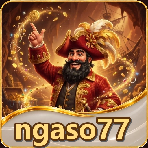 Langkah 1: cek versi Android sebelum install ngaso77 APK