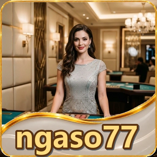 Langkah 3: unduh file ngaso77 APK resmi ke HP Android
