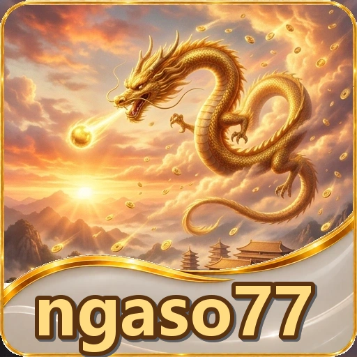 Tanda mengenali saluran resmi ngaso77 sebelum unduh APK